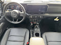 2025 Jeep Wrangler Rubicon 392