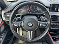 2018 BMW X6 M Base