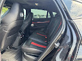 2018 BMW X6 M Base
