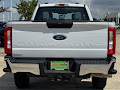 2023 Ford F-250SD XL