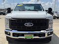 2023 Ford F-250SD XL