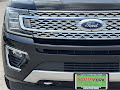 2020 Ford Expedition Max Platinum