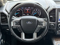 2020 Ford Expedition Max Platinum