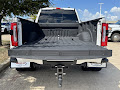 2024 Ford F-450SD Limited