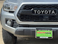2023 Toyota Tacoma TRD Off-Road
