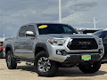 2023 Toyota Tacoma TRD Off-Road