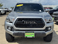2023 Toyota Tacoma TRD Off-Road
