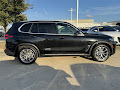 2025 BMW X5 sDrive40i