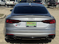 2019 Audi RS 5 2.9T