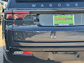 2025 Jeep Wagoneer Series II