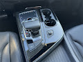 2019 Audi Q7 55 Premium Plus