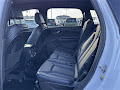 2019 Audi Q7 55 Premium Plus
