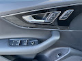 2019 Audi Q7 55 Premium Plus