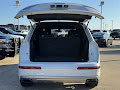 2019 Audi Q7 55 Premium Plus