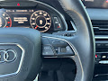2019 Audi Q7 55 Premium Plus