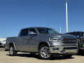 2020 RAM 1500 Laramie Longhorn