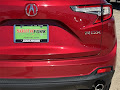 2019 Acura RDX Base