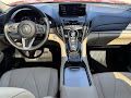 2019 Acura RDX Base