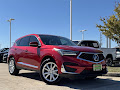 2019 Acura RDX Base