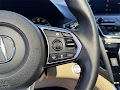 2019 Acura RDX Base