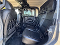 2020 Jeep Gladiator Mojave