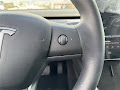 2019 Tesla Model 3 Mid Range