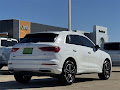 2019 Audi Q3 2.0T Premium