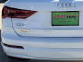 2019 Audi Q3 2.0T Premium
