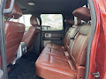 2014 Ford F-150 King Ranch