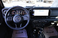 2026 Jeep Gladiator Texas Trail