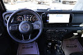 2026 Jeep Gladiator Texas Trail