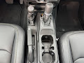 2026 Jeep Gladiator Texas Trail