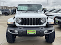 2026 Jeep Gladiator Texas Trail