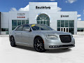 2023 Chrysler 300 S