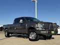 2021 Ford F-350SD Lariat