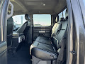 2021 Ford F-350SD Lariat