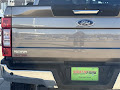 2021 Ford F-350SD Lariat