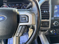 2021 Ford F-350SD Lariat