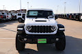 2026 Jeep Wrangler Moab 392
