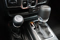 2026 Jeep Gladiator Texas Trail