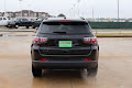 2024 Jeep Compass Altitude Special Edition