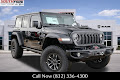 2026 Jeep Wrangler Moab 392