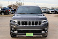 2024 Jeep Wagoneer Series III
