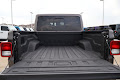 2025 Jeep Gladiator Texas Trail