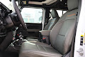 2026 Jeep Gladiator Mojave X