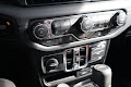 2026 Jeep Gladiator Texas Trail