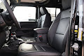 2026 Jeep Gladiator Texas Trail