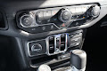 2026 Jeep Gladiator Texas Trail
