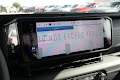 2026 Jeep Gladiator Texas Trail