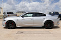2023 Dodge Charger SRT Hellcat Widebody
